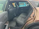 2024 Toyota Crown Crossover 2.5 G Advanced 4WD Genuine Display Audio Brown SUV for sale, Japanese used car export - photo 4 of 35 | GULJI TRADERS