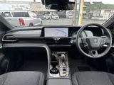 2024 Toyota Crown Crossover 2.5 G Advanced 4WD Genuine Display Audio Brown SUV for sale, Japanese used car export - photo 5 of 35 | GULJI TRADERS