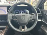 2024 Toyota Crown Crossover 2.5 G Advanced 4WD Genuine Display Audio Brown SUV for sale, Japanese used car export - photo 6 of 35 | GULJI TRADERS