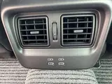 2024 Toyota Crown Crossover 2.5 G Advanced 4WD Genuine Display Audio Brown SUV for sale, Japanese used car export - photo 7 of 35 | GULJI TRADERS