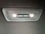 2024 Toyota Crown Crossover 2.5 G Advanced 4WD Genuine Display Audio Brown SUV for sale, Japanese used car export - photo 8 of 35 | GULJI TRADERS