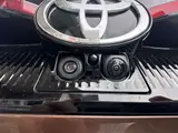 2024 Toyota Crown Crossover 2.5 G Advanced 4WD Genuine Display Audio Brown SUV for sale, Japanese used car export - photo 9 of 35 | GULJI TRADERS