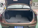 2024 Toyota Crown Crossover 2.5 G Advanced 4WD Genuine Display Audio Brown SUV for sale, Japanese used car export - photo 10 of 35 | GULJI TRADERS