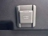 2024 Toyota Crown Crossover 2.5 G Advanced 4WD Genuine Display Audio Brown SUV for sale, Japanese used car export - photo 11 of 35 | GULJI TRADERS