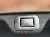 2024 Toyota Crown Crossover 2.5 G Advanced 4WD Genuine Display Audio Brown SUV for sale, Japanese used car export - photo 12 of 35 | GULJI TRADERS