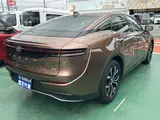 2024 Toyota Crown Crossover 2.5 G Advanced 4WD Genuine Display Audio Brown SUV for sale, Japanese used car export - photo 13 of 35 | GULJI TRADERS