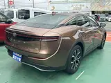 2024 Toyota Crown Crossover 2.5 G Advanced 4WD Genuine Display Audio Brown SUV for sale, Japanese used car export - photo 14 of 35 | GULJI TRADERS
