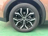 2024 Toyota Crown Crossover 2.5 G Advanced 4WD Genuine Display Audio Brown SUV for sale, Japanese used car export - photo 15 of 35 | GULJI TRADERS