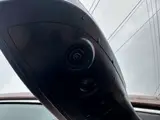 2024 Toyota Crown Crossover 2.5 G Advanced 4WD Genuine Display Audio Brown SUV for sale, Japanese used car export - photo 16 of 35 | GULJI TRADERS