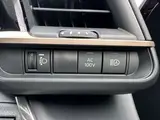 2024 Toyota Crown Crossover 2.5 G Advanced 4WD Genuine Display Audio Brown SUV for sale, Japanese used car export - photo 19 of 35 | GULJI TRADERS
