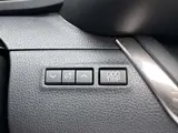 2024 Toyota Crown Crossover 2.5 G Advanced 4WD Genuine Display Audio Brown SUV for sale, Japanese used car export - photo 20 of 35 | GULJI TRADERS