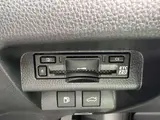 2024 Toyota Crown Crossover 2.5 G Advanced 4WD Genuine Display Audio Brown SUV for sale, Japanese used car export - photo 21 of 35 | GULJI TRADERS