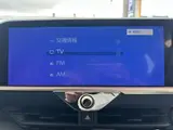 2024 Toyota Crown Crossover 2.5 G Advanced 4WD Genuine Display Audio Brown SUV for sale, Japanese used car export - photo 25 of 35 | GULJI TRADERS