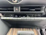 2024 Toyota Crown Crossover 2.5 G Advanced 4WD Genuine Display Audio Brown SUV for sale, Japanese used car export - photo 27 of 35 | GULJI TRADERS