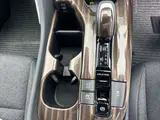 2024 Toyota Crown Crossover 2.5 G Advanced 4WD Genuine Display Audio Brown SUV for sale, Japanese used car export - photo 28 of 35 | GULJI TRADERS