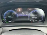 2024 Toyota Crown Crossover 2.5 G Advanced 4WD Genuine Display Audio Brown SUV for sale, Japanese used car export - photo 29 of 35 | GULJI TRADERS
