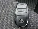 2024 Toyota Crown Crossover 2.5 G Advanced 4WD Genuine Display Audio Brown SUV for sale, Japanese used car export - photo 33 of 35 | GULJI TRADERS