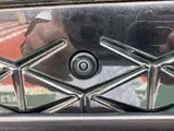 2024 Toyota Crown Crossover 2.5 G Advanced 4WD Genuine Display Audio Brown SUV for sale, Japanese used car export - photo 34 of 35 | GULJI TRADERS