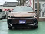 2024 Toyota Crown Crossover 2.5 G Advanced 4WD Genuine Display Audio Brown SUV for sale, Japanese used car export - photo 35 of 35 | GULJI TRADERS