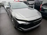 2024 Toyota Crown Crossover Z☆4WD☆Leather☆Navigation☆All-around mirror☆Power tailgate Other SUV for sale, Japanese used car export - photo 1 of 10 | GULJI TRADERS
