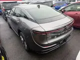 2024 Toyota Crown Crossover Z☆4WD☆Leather☆Navigation☆All-around mirror☆Power tailgate Other SUV for sale, Japanese used car export - photo 2 of 10 | GULJI TRADERS