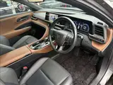 2024 Toyota Crown Crossover Z☆4WD☆Leather☆Navigation☆All-around mirror☆Power tailgate Other SUV for sale, Japanese used car export - photo 4 of 10 | GULJI TRADERS