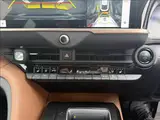 2024 Toyota Crown Crossover Z☆4WD☆Leather☆Navigation☆All-around mirror☆Power tailgate Other SUV for sale, Japanese used car export - photo 7 of 10 | GULJI TRADERS