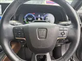 2024 Toyota Crown Crossover Z☆4WD☆Leather☆Navigation☆All-around mirror☆Power tailgate Other SUV for sale, Japanese used car export - photo 8 of 10 | GULJI TRADERS