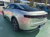 2024 Toyota Crown Crossover 2.5 G 4WD Genuine Display Audio ETC2.0 Onboard Unit Silver SUV for sale, Japanese used car export - photo 2 of 37 | GULJI TRADERS