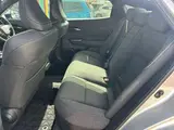 2024 Toyota Crown Crossover 2.5 G 4WD Genuine Display Audio ETC2.0 Onboard Unit Silver SUV for sale, Japanese used car export - photo 4 of 37 | GULJI TRADERS