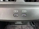 2024 Toyota Crown Crossover 2.5 G 4WD Genuine Display Audio ETC2.0 Onboard Unit Silver SUV for sale, Japanese used car export - photo 6 of 37 | GULJI TRADERS