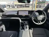 2024 Toyota Crown Crossover 2.5 G 4WD Genuine Display Audio ETC2.0 Onboard Unit Silver SUV for sale, Japanese used car export - photo 7 of 37 | GULJI TRADERS