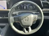 2024 Toyota Crown Crossover 2.5 G 4WD Genuine Display Audio ETC2.0 Onboard Unit Silver SUV for sale, Japanese used car export - photo 8 of 37 | GULJI TRADERS