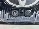 2024 Toyota Crown Crossover 2.5 G 4WD Genuine Display Audio ETC2.0 Onboard Unit Silver SUV for sale, Japanese used car export - photo 9 of 37 | GULJI TRADERS