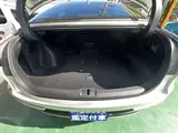 2024 Toyota Crown Crossover 2.5 G 4WD Genuine Display Audio ETC2.0 Onboard Unit Silver SUV for sale, Japanese used car export - photo 10 of 37 | GULJI TRADERS