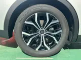2024 Toyota Crown Crossover 2.5 G 4WD Genuine Display Audio ETC2.0 Onboard Unit Silver SUV for sale, Japanese used car export - photo 14 of 37 | GULJI TRADERS