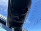 2024 Toyota Crown Crossover 2.5 G 4WD Genuine Display Audio ETC2.0 Onboard Unit Silver SUV for sale, Japanese used car export - photo 16 of 37 | GULJI TRADERS