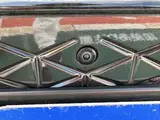 2024 Toyota Crown Crossover 2.5 G 4WD Genuine Display Audio ETC2.0 Onboard Unit Silver SUV for sale, Japanese used car export - photo 17 of 37 | GULJI TRADERS