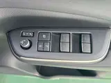 2024 Toyota Crown Crossover 2.5 G 4WD Genuine Display Audio ETC2.0 Onboard Unit Silver SUV for sale, Japanese used car export - photo 18 of 37 | GULJI TRADERS