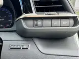 2024 Toyota Crown Crossover 2.5 G 4WD Genuine Display Audio ETC2.0 Onboard Unit Silver SUV for sale, Japanese used car export - photo 19 of 37 | GULJI TRADERS