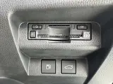 2024 Toyota Crown Crossover 2.5 G 4WD Genuine Display Audio ETC2.0 Onboard Unit Silver SUV for sale, Japanese used car export - photo 20 of 37 | GULJI TRADERS