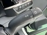 2024 Toyota Crown Crossover 2.5 G 4WD Genuine Display Audio ETC2.0 Onboard Unit Silver SUV for sale, Japanese used car export - photo 21 of 37 | GULJI TRADERS
