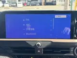 2024 Toyota Crown Crossover 2.5 G 4WD Genuine Display Audio ETC2.0 Onboard Unit Silver SUV for sale, Japanese used car export - photo 23 of 37 | GULJI TRADERS