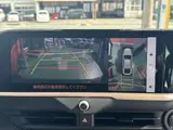 2024 Toyota Crown Crossover 2.5 G 4WD Genuine Display Audio ETC2.0 Onboard Unit Silver SUV for sale, Japanese used car export - photo 26 of 37 | GULJI TRADERS