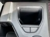 2024 Toyota Crown Crossover 2.5 G 4WD Genuine Display Audio ETC2.0 Onboard Unit Silver SUV for sale, Japanese used car export - photo 28 of 37 | GULJI TRADERS