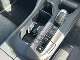 2024 Toyota Crown Crossover 2.5 G 4WD Genuine Display Audio ETC2.0 Onboard Unit Silver SUV for sale, Japanese used car export - photo 29 of 37 | GULJI TRADERS