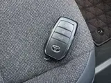 2024 Toyota Crown Crossover 2.5 G 4WD Genuine Display Audio ETC2.0 Onboard Unit Silver SUV for sale, Japanese used car export - photo 31 of 37 | GULJI TRADERS