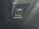 2024 Toyota Crown Crossover 2.5 G 4WD Genuine Display Audio ETC2.0 Onboard Unit Silver SUV for sale, Japanese used car export - photo 32 of 37 | GULJI TRADERS