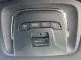 2024 Toyota Crown Crossover 2.5 G 4WD Genuine Display Audio ETC2.0 Onboard Unit Silver SUV for sale, Japanese used car export - photo 33 of 37 | GULJI TRADERS
