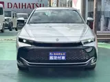 2024 Toyota Crown Crossover 2.5 G 4WD Genuine Display Audio ETC2.0 Onboard Unit Silver SUV for sale, Japanese used car export - photo 37 of 37 | GULJI TRADERS